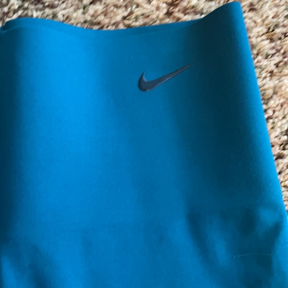 Nike seamless waist yoga leggings - Picture 2 of 8